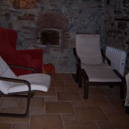 Casa Rafeleta Hotel План Экстерьер фото