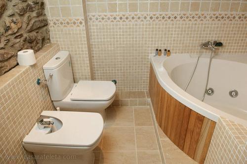 Casa Rafeleta Hotel План Экстерьер фото