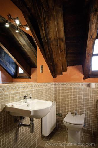 Casa Rafeleta Hotel План Экстерьер фото