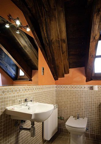 Casa Rafeleta Hotel План Экстерьер фото