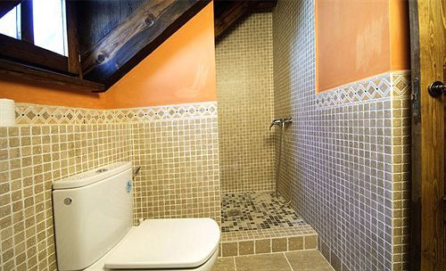Casa Rafeleta Hotel План Экстерьер фото